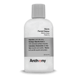 Anthony Logistics Glycolic Facial Cleanser 237ml