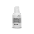 Anthony Logistics Glycolic Facial Cleanser Travel Size 60ml