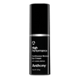 Anthony Logistics Continuous Moisture Eye Cream 15ml
