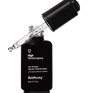 Anthony Logistics Anti Wrinkle Glycolic Peptide Serum 30ml