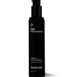 Anthony Logistics High Performance Vitamin A Hydrating Facial Lotion 50ml
