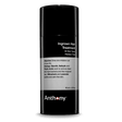 Anthony Logistics Ingrown Hair Treatment  90ml