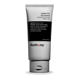 Anthony Logistics Instant Fix Oil Control 90ml