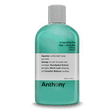 Anthony Logistics Invigorating Rush Hair and Body Wash 355ml