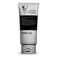 Anthony Logistics No Sweat Body Defense 90ml