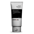 Anthony Logistics Oil Free Facial Lotion 90ml
