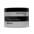 Anthony Logistics Purifying Astringent Pads 60 Pack