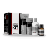 Anthony Logistics The Perfect Shave Kit