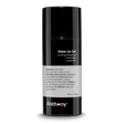 Anthony Logistics Wake Up Call Hydrating Gel 90ml