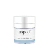 Aspect Fruit Enzyme Mask 50g