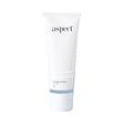 Aspect Hydra Shield 112g