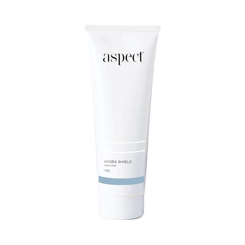 Aspect Hydra Shield 112g