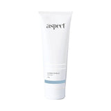 Aspect Hydra Shield 112g