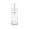 Aspect Pigment Punch Plus 30ml