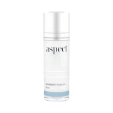 Aspect Pigment Punch Plus 30ml