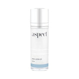 Aspect Red Less 21 30ml