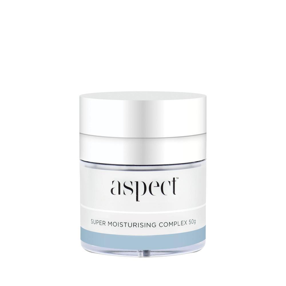 Aspect Super Moisturising Complex 50g