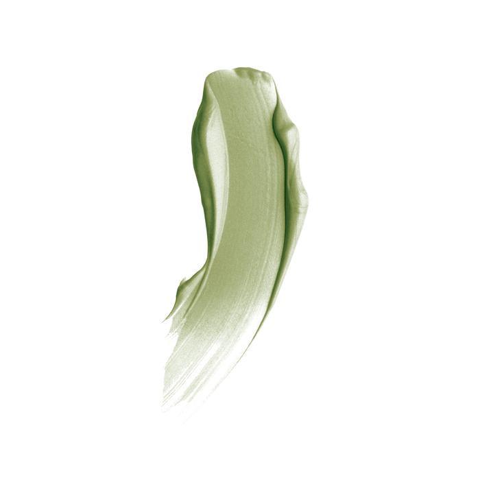 Napoleon Perdis Auto Pilot Calming Primer 25ml