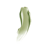 Napoleon Perdis Auto Pilot Calming Primer 25ml