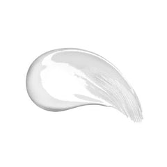 Napoleon Perdis Auto Pilot Pre Foundation Skin Primer Gold 50ml