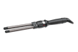 BaBylissPRO Twin Curling Iron 13mm