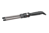 BaBylissPRO Twin Curling Iron 13mm