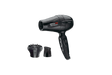 BaByliss Pro Bambino travel dryer for styling on the go