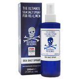 The Bluebeards Revenge Sea Salt Spray 200ml