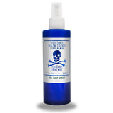 The Bluebeards Revenge Sea Salt Spray 200ml