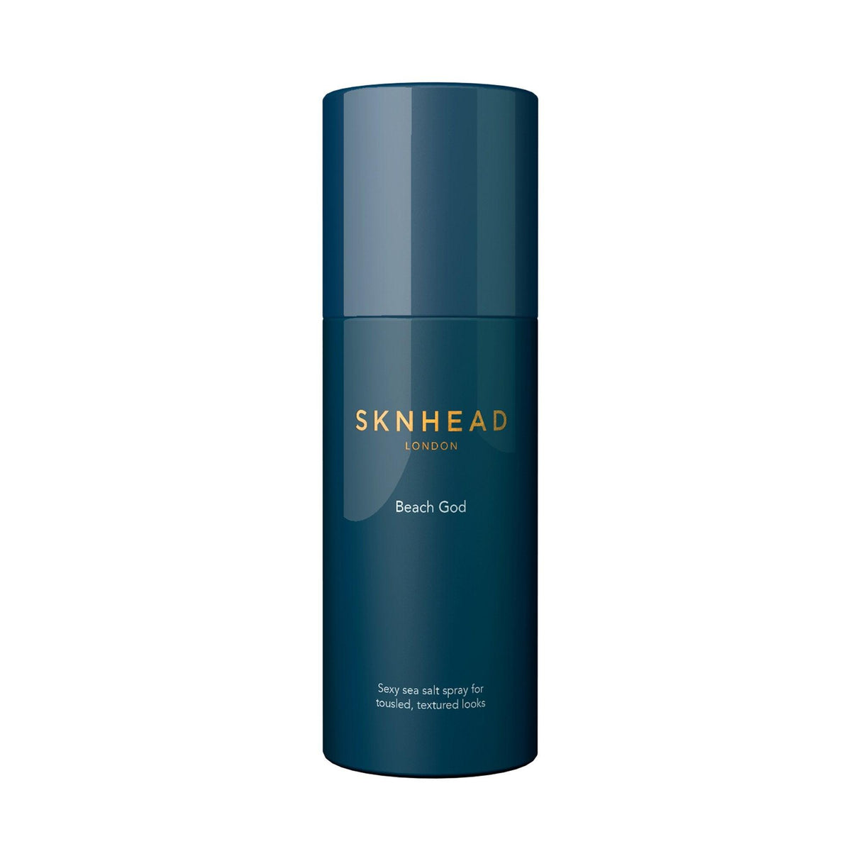 Sknhead London Beach God Sea Salt Spray 150ml