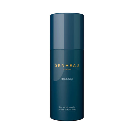 Sknhead London Beach God Sea Salt Spray 150ml
