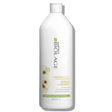 Matrix Biolage Smoothproof Conditioner 1 Litre.