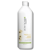 Matrix Biolage Smoothproof Conditioner 1 Litre.