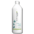 Matrix Biolage Volumebloom Conditioner 1 Litre.