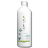 Matrix Biolage Volumebloom Conditioner 1 Litre.