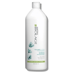 Matrix Biolage Volumebloom Conditioner 1 Litre.