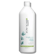 Matrix Biolage Volumebloom Shampoo 1 Litre.