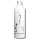 Matrix Biolage Volumebloom Shampoo 1 Litre.
