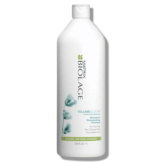 Matrix Biolage Volumebloom Shampoo 1 Litre.