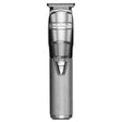 BaByliss Pro SilverFX Lithium Hair Trimmer