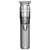 BaByliss Pro SilverFX Lithium Hair Trimmer