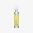 Muk Beach Muk Sea Salt Spray 250ml.