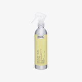 Muk Beach Muk Sea Salt Spray 250ml.