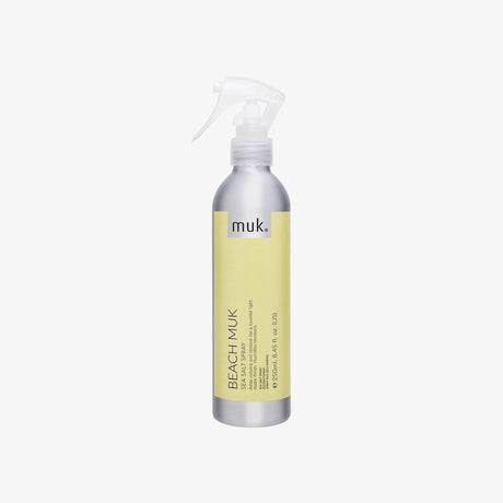Muk Beach Muk Sea Salt Spray 250ml.