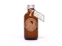 JS Sloane Beard Oil 2oz