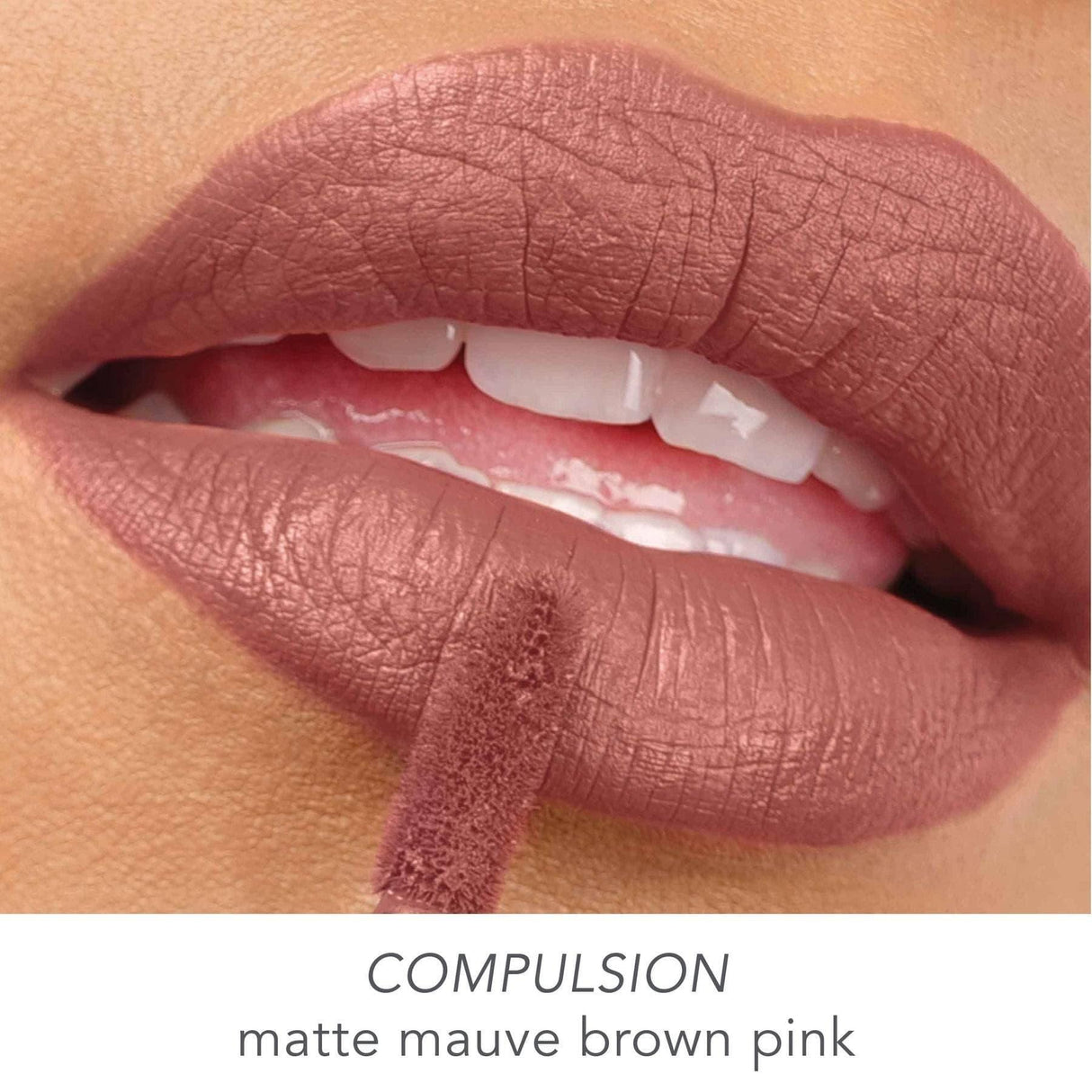 Jane Iredale Beyond Matte Lip Fixation Lip Stain
