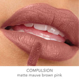 Jane Iredale Beyond Matte Lip Fixation Lip Stain