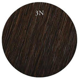 Showpony 3 in 1 Halo Hair Extension Boxset