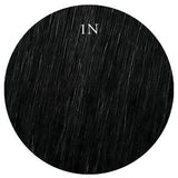 Showpony 20" Skin Weft Hair Extensions