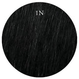 Showpony 14" Skin Weft Hair Extensions